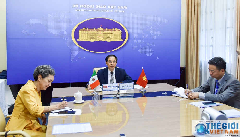 undefined 4333 nth 3325