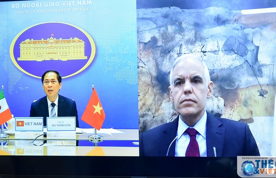 mexico mong muon viet nam chia se kinh nghiem doi pho dich covid19