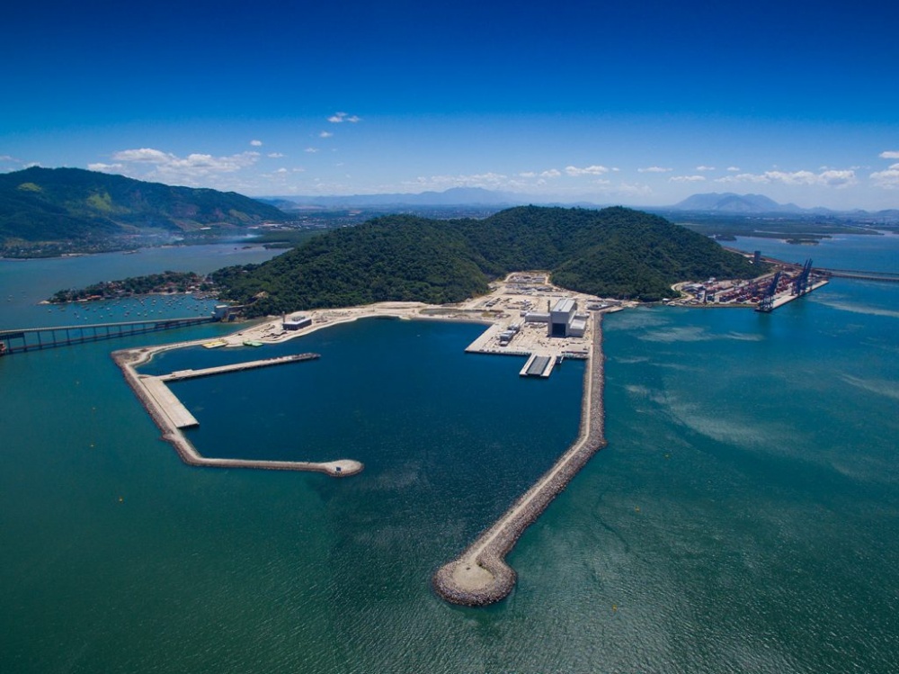 eu khong dat dong thuan ve bien phap phuc hoi kinh te hau covid 19