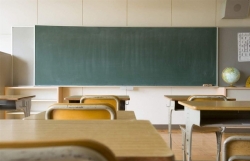 Trung Quốc: Giáo viên bị kỷ luật sau khi học sinh nhảy lầu tự tử