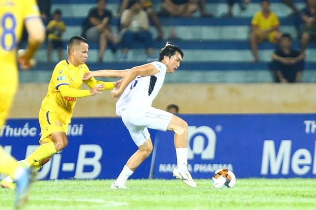 tien ve tuan anh khiem ton sau ban thang dep mat giup hagl thang dam