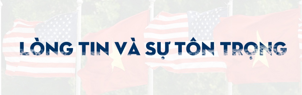 25 nam quan he viet nam my song mot giac mo