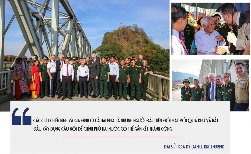 hoa ky viet nam nen tang tu long tin va tinh huu nghi