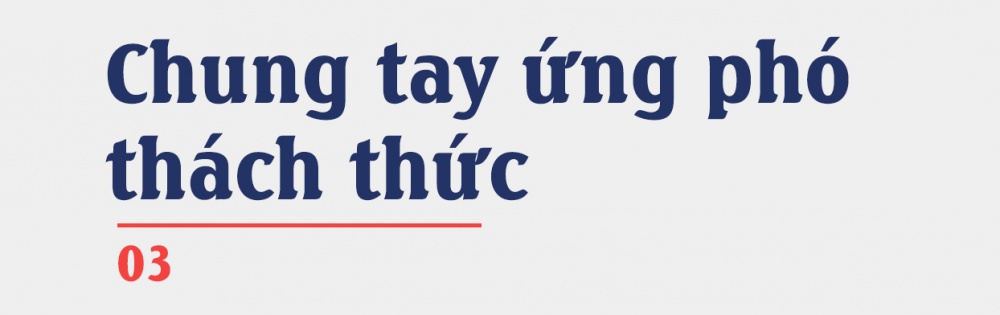 hoa ky viet nam nen tang tu long tin va tinh huu nghi