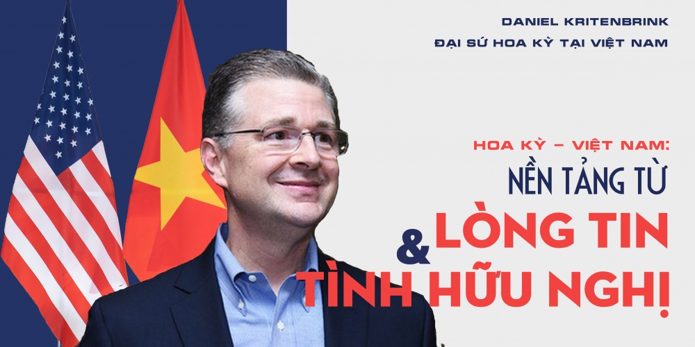 hoa ky viet nam nen tang tu long tin va tinh huu nghi