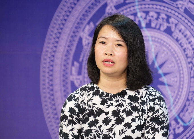 0137 ba vu thi hien copy 1401 1595520266