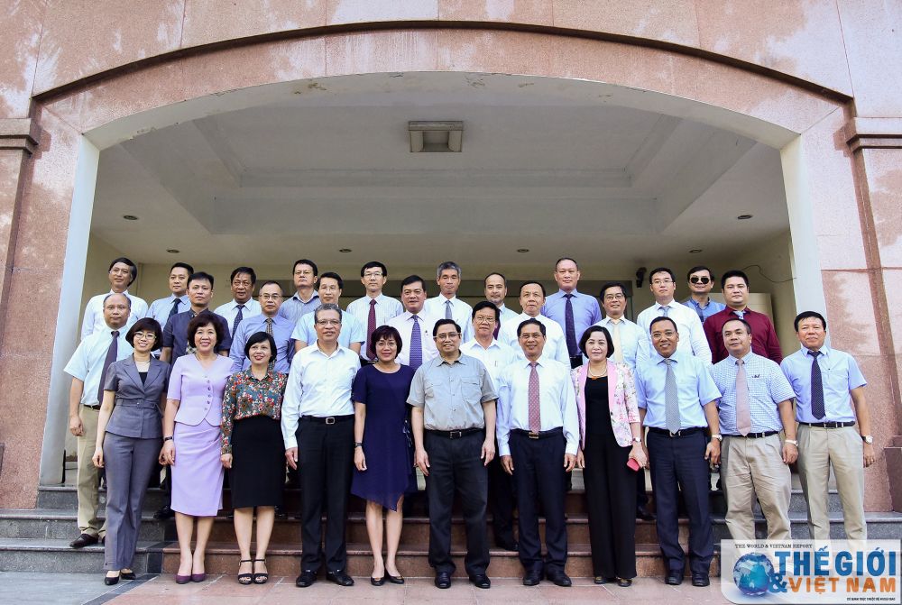 truong ban to chuc trung uong lam viec voi cac truong co quan dai dien viet nam o nuoc ngoai nhiem ky 2020 2023