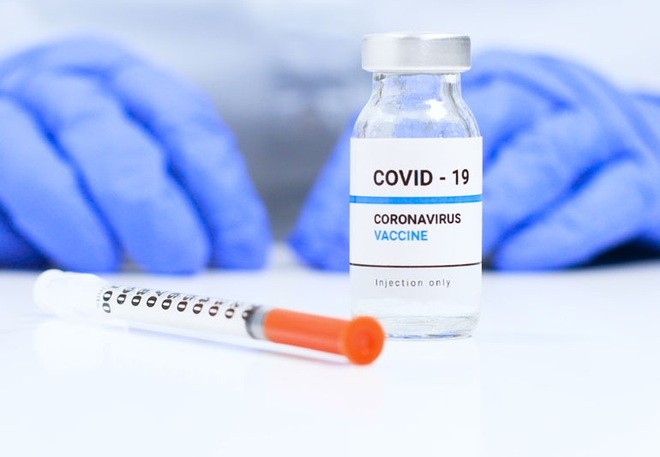 Vaccine Covid-19 có hiệu quả với bệnh nhân ung thư không?