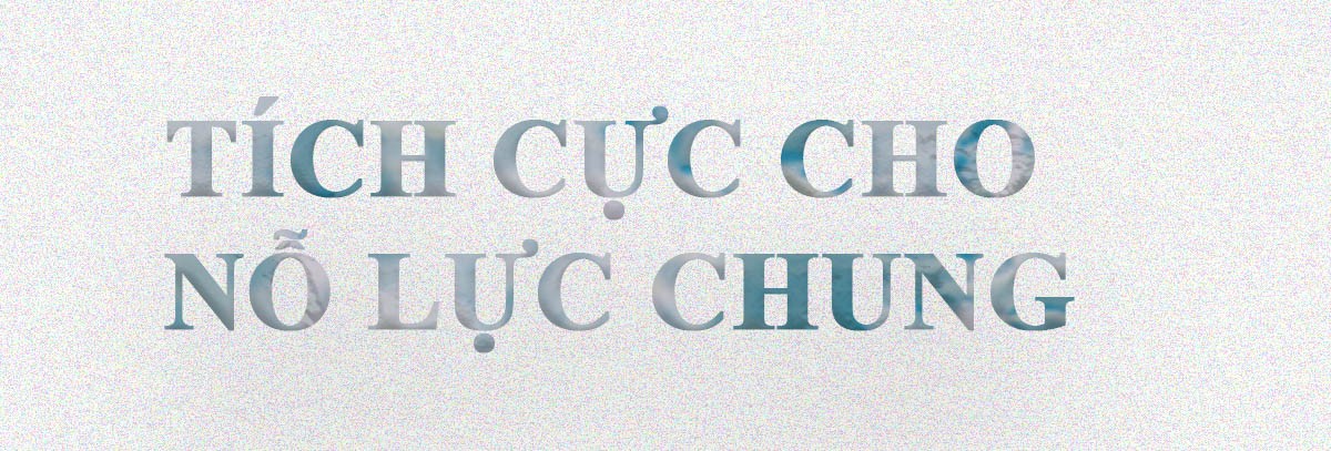 Hội nghị hợp tác Mekong-Lan Thương 7:  Những ưu tiên hàng đầu