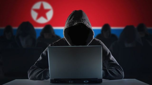 Mỹ cảnh báo việc thuê nhân công Triều Tiên làm trong lĩnh vực IT. (Nguồn: AFP)
