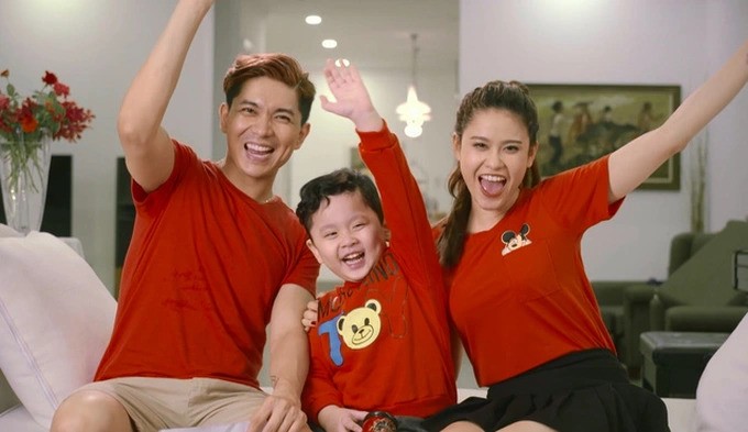 Sau biến cố ly hôn Trương Quỳnh Anh, ca sĩ Tim sa sút trong một thời gian dài Sau biến cố ly hôn Trương Quỳnh Anh, ca sĩ Tim sa sút trong một thời gian dài