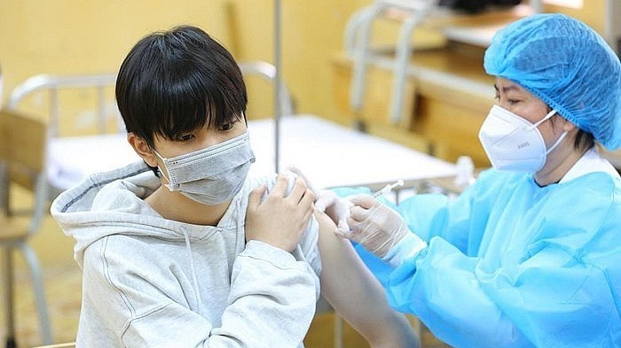 ngay 167 co 705 ca covid19 moi benh nhan nang tang len