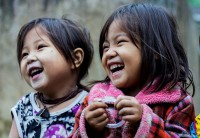 Những quyết sách vì quyền con người