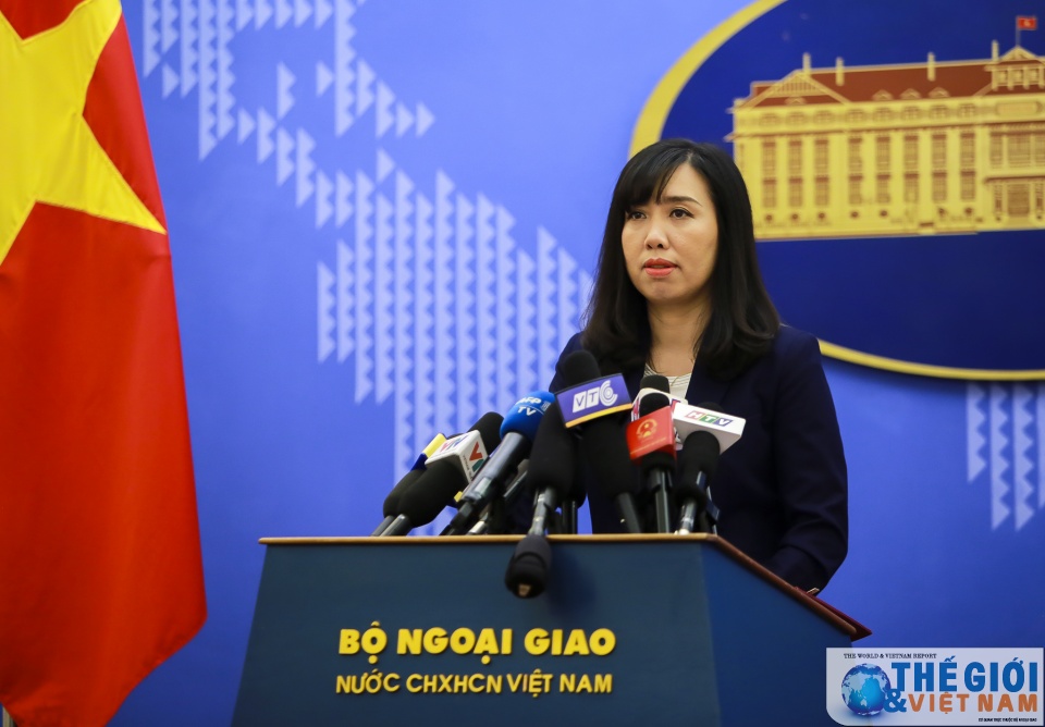 tin nhap 20170824155601