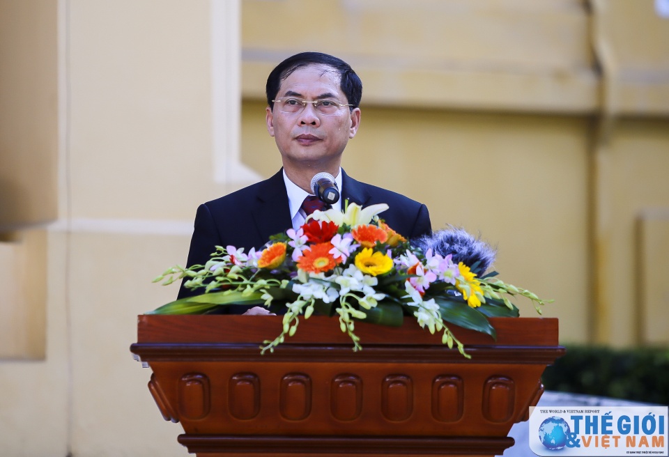 le thuong co nam ky niem vang asean