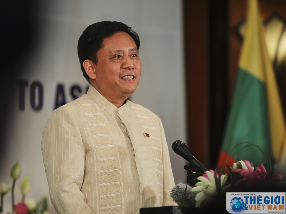 chao mung tuoi vang 50 cua asean