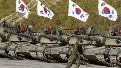 han trieu chap chung toi hoa binh