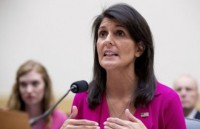 my thua nhan iran co ban tuan thu thoa thuan hat nhan