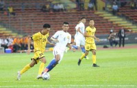 sea games 29 sea games gan ket nguoi dan khu vuc asean
