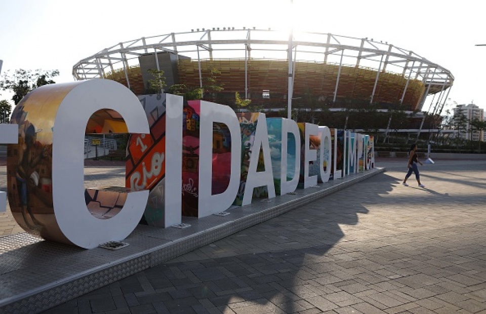 rio de jaineiro mot nam sau the van hoi