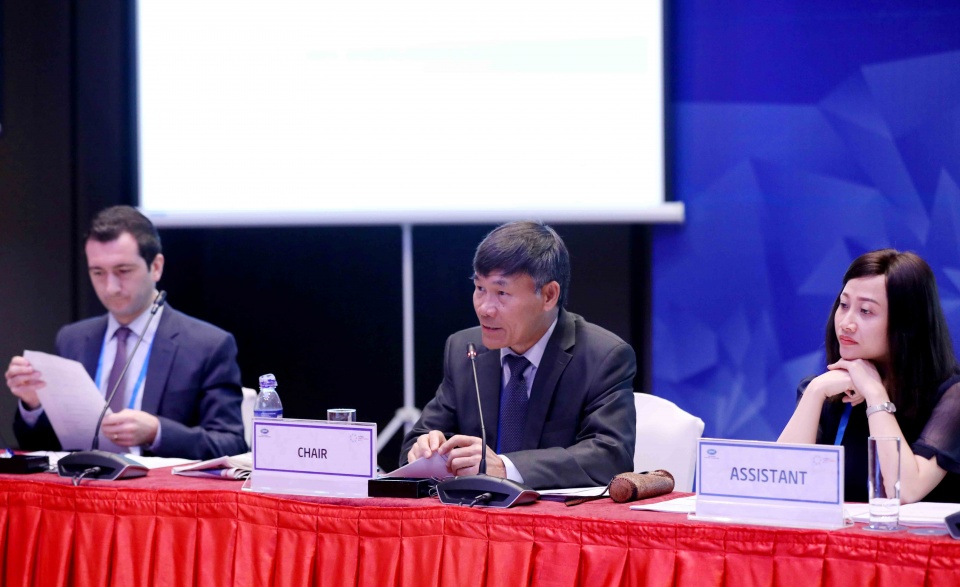 ket thuc ngay lam viec thu hai trong khuon kho som 3