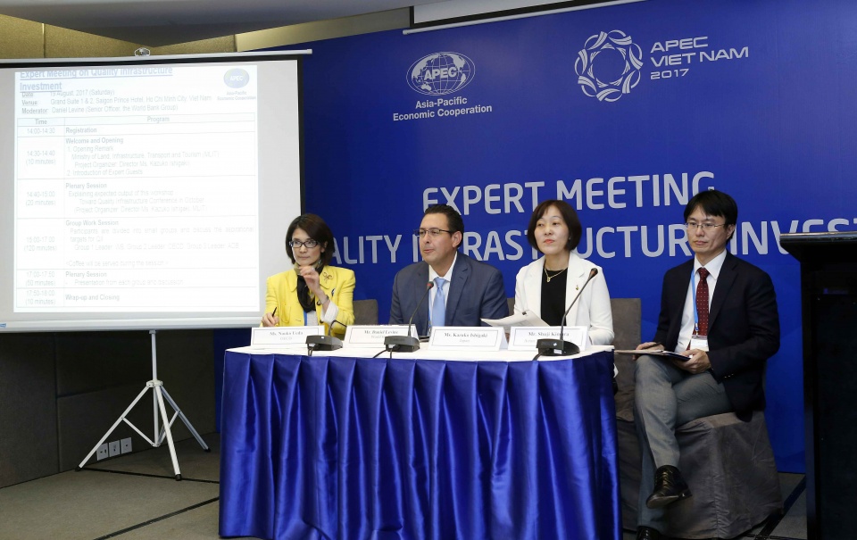 ket thuc ngay lam viec thu hai trong khuon kho som 3