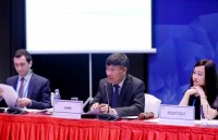 ket thuc ngay lam viec thu nam trong khuon kho som 3