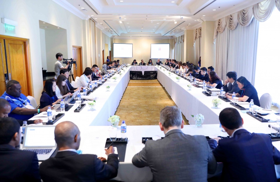 ket thuc ngay lam viec thu ba trong khuon kho som 3