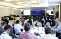 som 3 ket thuc ngay lam viec thu 6