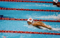 sea games 29 vien dan bac mo hang thanh tich