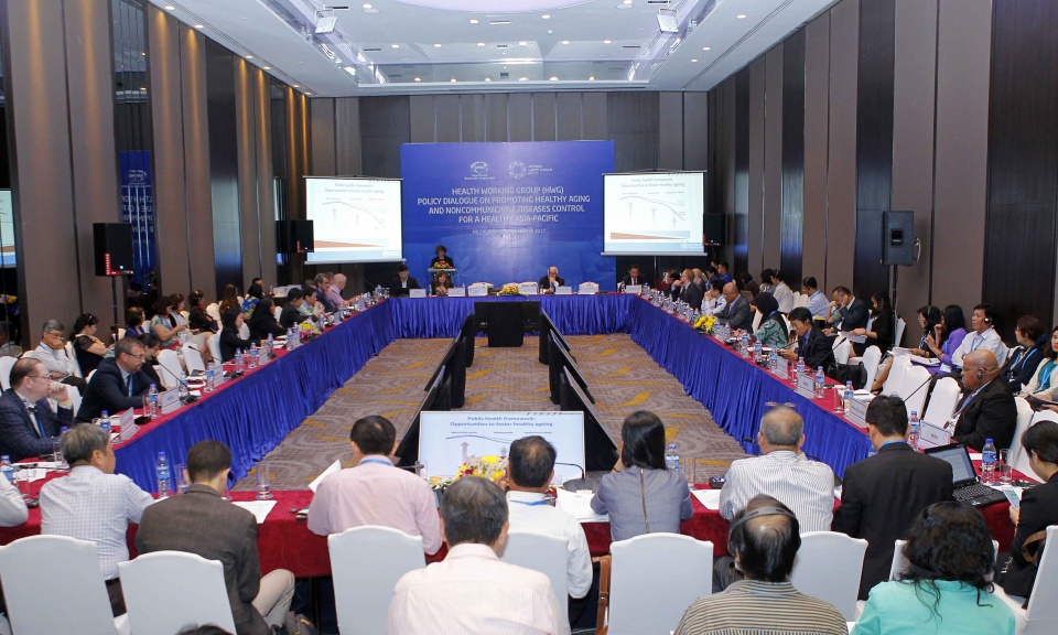 ket thuc ngay lam viec thu nam trong khuon kho som 3