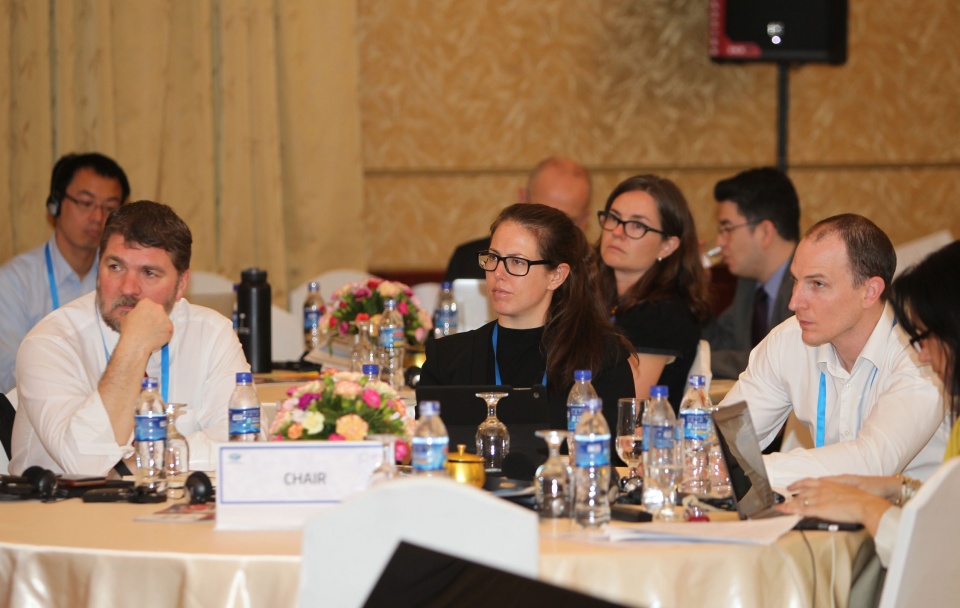 ket thuc ngay lam viec thu nam trong khuon kho som 3