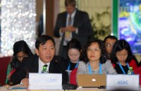 ban giao 25 xe o to mercedes s400l star phuc vu le tan nha nuoc