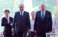 tin nhap 20170915144329