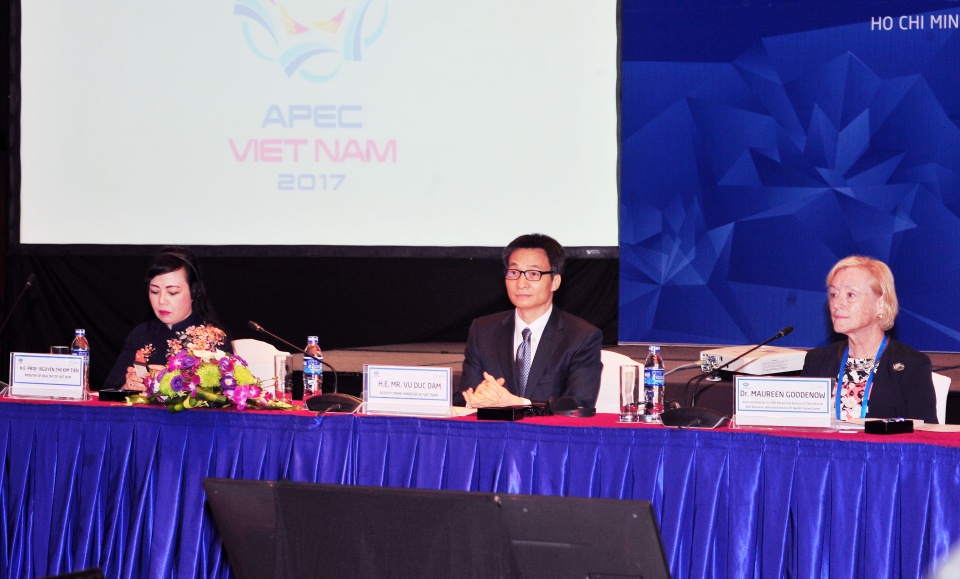 som 3 ket thuc ngay lam viec thu 6