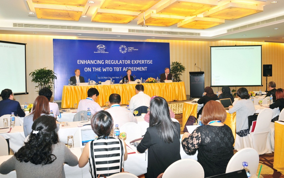 som 3 ket thuc ngay lam viec thu 6