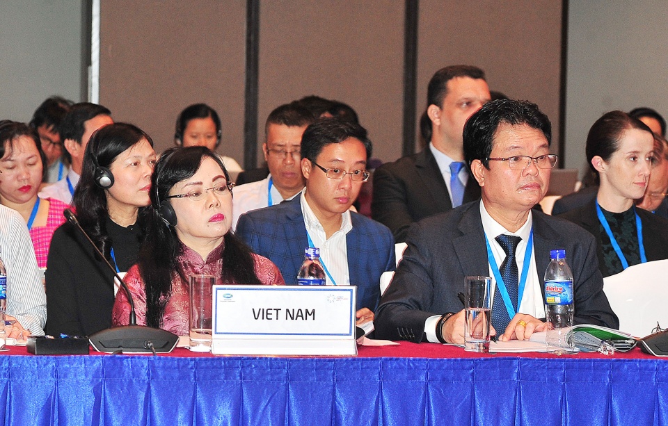 ket thuc ngay lam viec thu bay trong khuon kho som 3