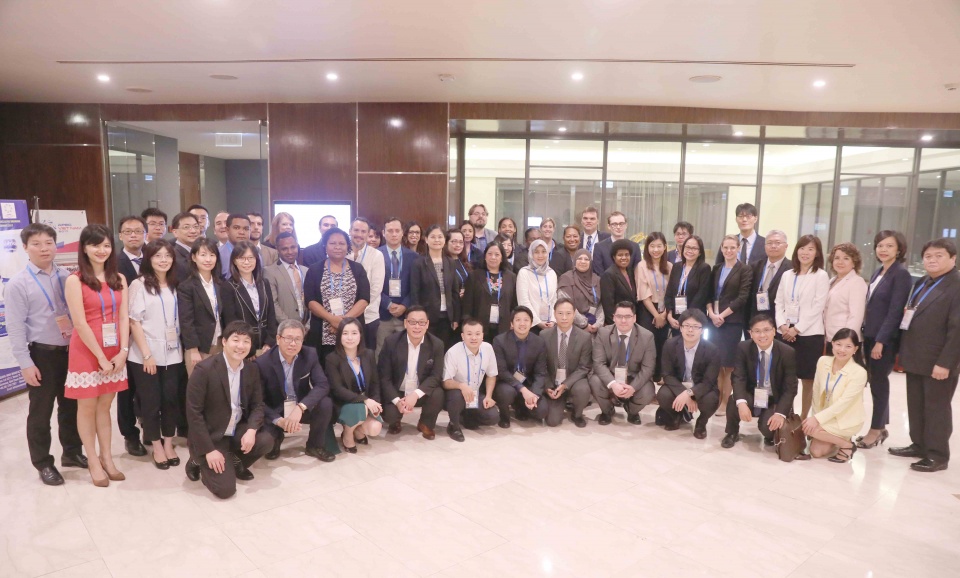 ket thuc ngay lam viec thu bay trong khuon kho som 3