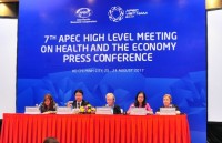 som 3 ket thuc ngay lam viec thu 9