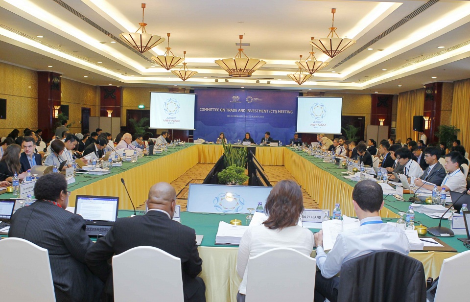 ket thuc ngay lam viec thu tam trong khuon kho som 3