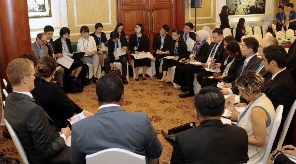 ket thuc ngay lam viec thu tam trong khuon kho som 3