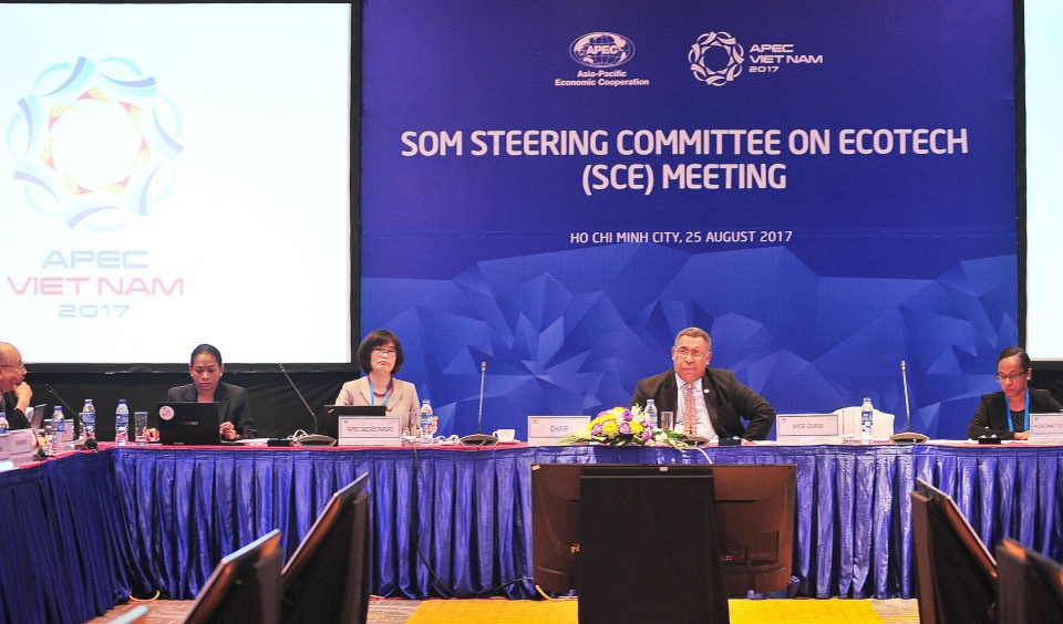 ket thuc ngay lam viec thu tam trong khuon kho som 3