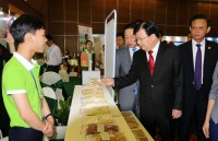 tin nhap 20180306223225