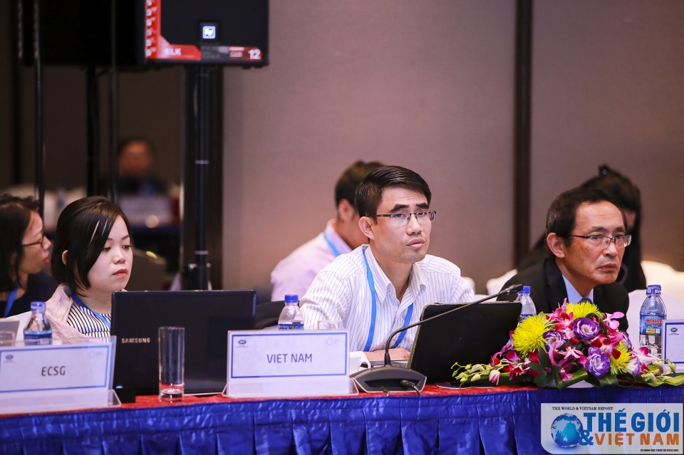 SOM 3 kết thúc ngày làm việc thứ 9 som 3 ket thuc ngay lam viec thu 9