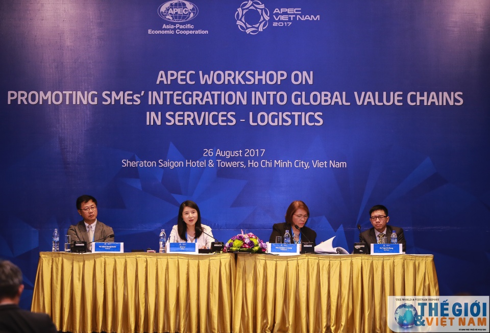 SOM 3 kết thúc ngày làm việc thứ 9 som 3 ket thuc ngay lam viec thu 9