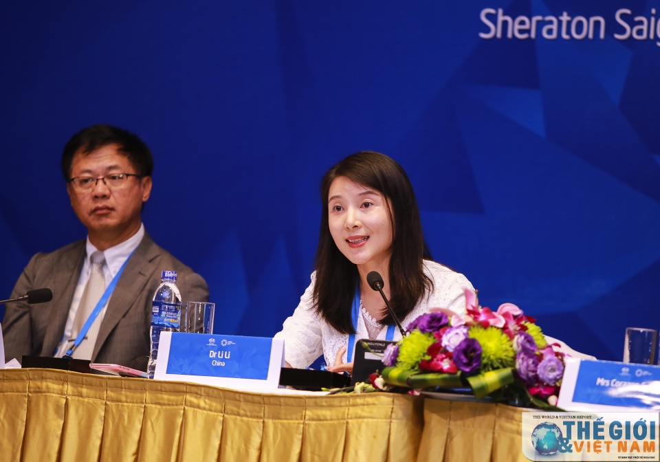 SOM 3 kết thúc ngày làm việc thứ 9 som 3 ket thuc ngay lam viec thu 9