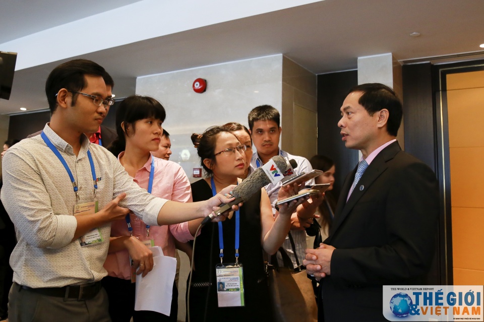 viet nam dang hoa chung xu the hoi nhap manh me cua khu vuc