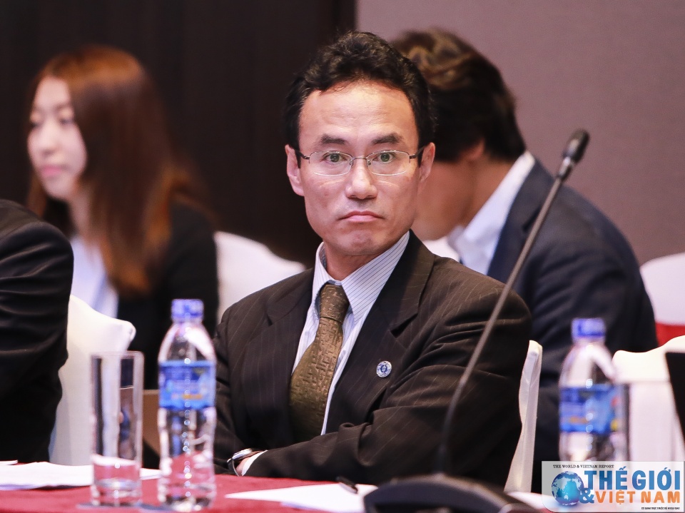 tang truong khong the ben vung neu khong dam bao tinh bao trum