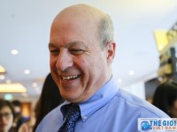 hoi nghi som 3 thanh cong voi nhieu ket qua noi bat