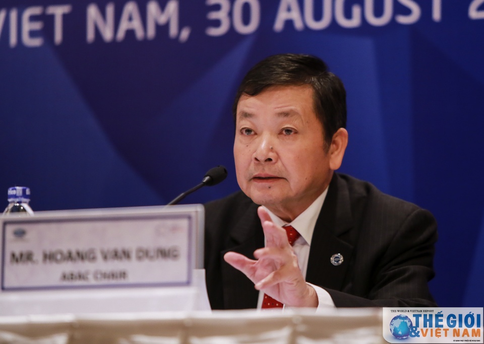 chu tich abac 2017 doanh nghiep vua va nho la xuong song cua cac nen kinh te